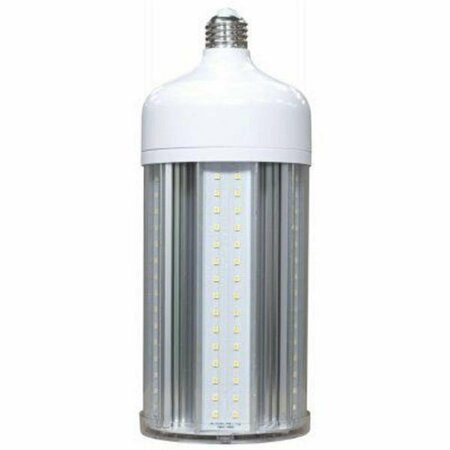 GT LITE 50W 10000 Lumens LED E26 Light Bulb 105507